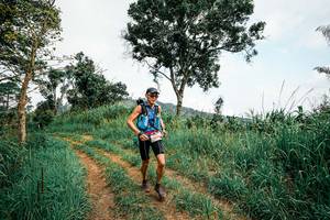 BIB: 
                            <button type="button" onclick="openModal(26034957)" class="btn btn-primary btn-sm float-right btn-popup" data-toggle="modal" data-target=".modal-high-quality">
                        <i class="fas fa-shopping-cart"></i> Add to Cart
                    </button>
                                            <button type="button" onclick="isThisMe(26034957, true)" class="btn btn-success btn-sm float-right btn-popup btn-isme hidden" data-toggle="tooltip" data-placement="bottom" title="นี่คือรูปของคุณใช่ไหม คลิกที่นี่เพื่อเอาเข้าอัลบั้ม">
                        <i class="fas fa-plus"></i> Add to album
                    </button>
                    <button type="button" onclick="isThisMe(26034957, false)" class="btn btn-warning btn-sm float-right btn-popup btn-isnotme hidden">
                        <i class="fas fa-ban"></i> Remove from album
                    </button>